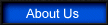 About Karna Imports