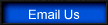 Email us here at Karna Imports