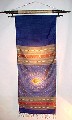 Scarfe