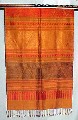 Wrap