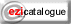 ezicatalogue