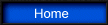 Return to the Karna Imports Home Page