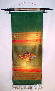 Scarfe