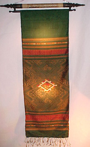 Scarfe