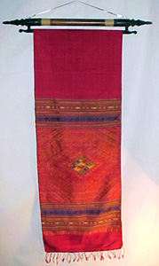 Scarfe