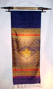Scarfe