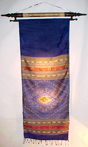 Scarfe