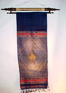 Scarfe