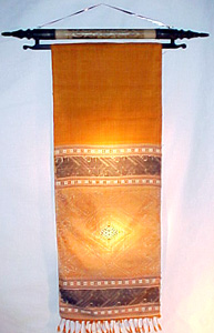 Scarfe