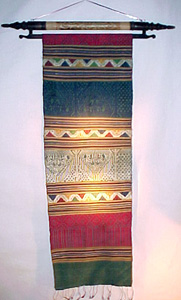 Scarfe