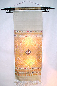 Scarfe