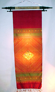 Scarfe