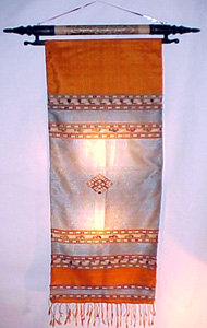 Scarfe