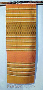 Scarfe
