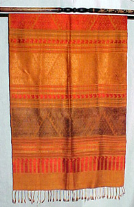 Wrap