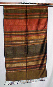 Wrap