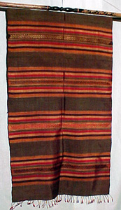 Wrap