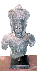 Shiva