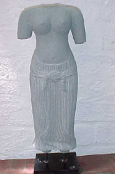 'Angkor'