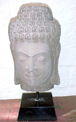 'Wat na prah men'