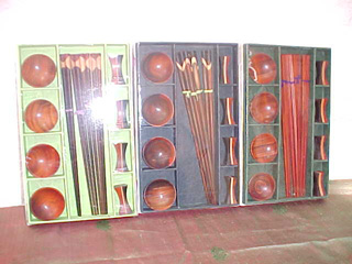 Set