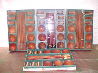 Set