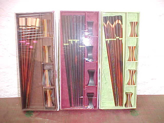 Set