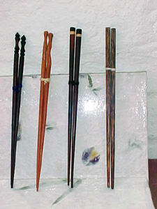Chopsticks