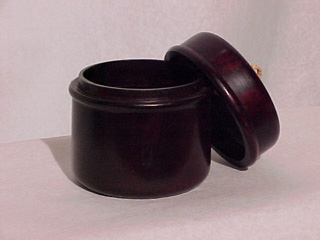 Container