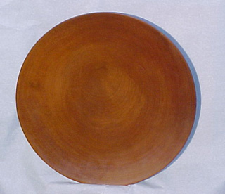 Plate