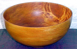 Salad Bowl