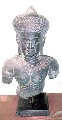 Shiva