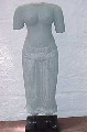 'Angkor'