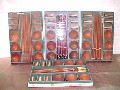 Set