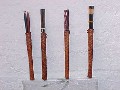 Stick & Sheath