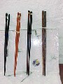 Chopsticks