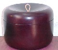 Container