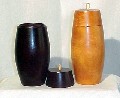 Container