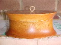 Container