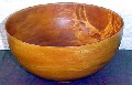 Salad Bowl