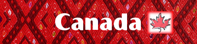 canada