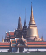 Grand Palace