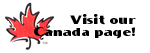 canada link