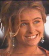AMI BLUEBELL DOLENZ