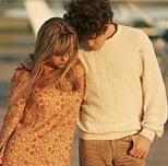 MICKY & SAMANTHA EXPECTING A BABY
