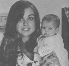 SAMANTHA HOLDING AMI
