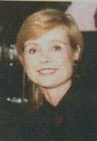 SAMANTHA JUSTE DOLENZ----2001