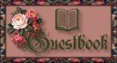 GUEST BOOK