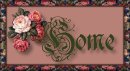 HOME: CHATAHOLIC MAIN PAGE