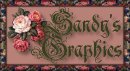 SANDY'S GRAPHICS